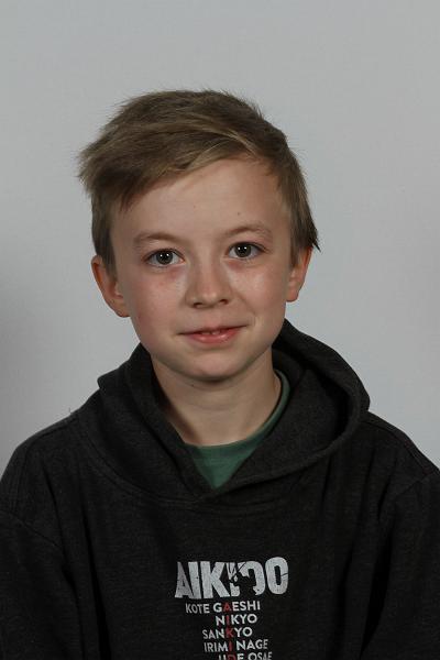 Delvigne Pierre.JPG
